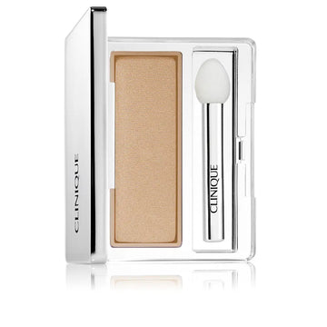 CLINIQUE-Tudo Sobre Sombra matte suave Daybreak 22 gr.-DrShampoo - Perfumaria e Cosmética Image principale du produit