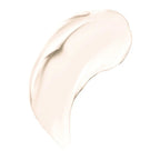 CLINIQUE-Tudo sobre olhos ricos 15 ml-DrShampoo - Perfumaria e Cosmética