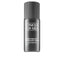 CLINIQUE-deo antitranspirante masculino roll-on 75 ml-DrShampoo - Perfumaria e Cosmética