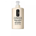 loção corporal DEEP COMFORT 400 ml