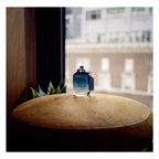 COACH-COACH BLUE edt spray 60ml-DrShampoo - Perfumaria e Cosmética
