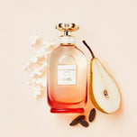 COACH-COACH DREAMS SUNSET eau de parfum vaporizador 90 ml-DrShampoo - Perfumaria e Cosmética