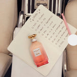 COACH-COACH DREAMS SUNSET eau de parfum vaporizador 90 ml-DrShampoo - Perfumaria e Cosmética