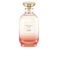 COACH DREAMS SUNSET eau de parfum vaporizador 90 ml