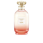 COACH-COACH DREAMS SUNSET eau de parfum vaporizador 90 ml-DrShampoo - Perfumaria e Cosmética