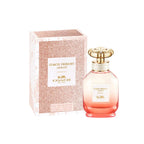 COACH-COACH DREAMS SUNSET edp vaporizador 40 ml-DrShampoo - Perfumaria e Cosmética