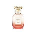 COACH-COACH DREAMS SUNSET edp vaporizador 40 ml-DrShampoo - Perfumaria e Cosmética