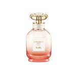 COACH-COACH DREAMS SUNSET edp vaporizador 40 ml-DrShampoo - Perfumaria e Cosmética