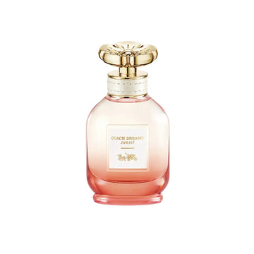 COACH-COACH DREAMS SUNSET edp vaporizador 40 ml-DrShampoo - Perfumaria e Cosmética Imagen principal del producto