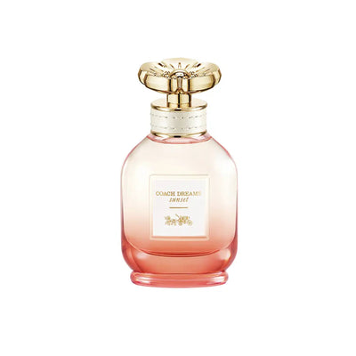 COACH-COACH DREAMS SUNSET edp vaporizador 40 ml-DrShampoo - Perfumaria e Cosmética