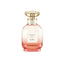 COACH-COACH DREAMS SUNSET edp vaporizador 40 ml-DrShampoo - Perfumaria e Cosmética