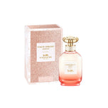 COACH-COACH DREAMS SUNSET edp vaporizador 60 ml-DrShampoo - Perfumaria e Cosmética