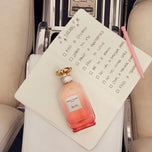 COACH-COACH DREAMS SUNSET edp vaporizador 60 ml-DrShampoo - Perfumaria e Cosmética