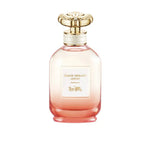 COACH-COACH DREAMS SUNSET edp vaporizador 60 ml-DrShampoo - Perfumaria e Cosmética