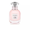 COACH DREAMS edp spray 40ml