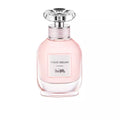 COACH DREAMS edp spray 40ml