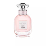 COACH-COACH DREAMS edp spray 40ml-DrShampoo - Perfumaria e Cosmética