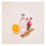COACH-COACH DREAMS edp spray 60 ml-DrShampoo - Perfumaria e Cosmética