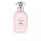 COACH-COACH DREAMS edp spray 60 ml-DrShampoo - Perfumaria e Cosmética