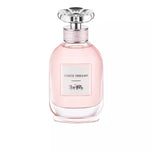 COACH-COACH DREAMS edp spray 60 ml-DrShampoo - Perfumaria e Cosmética