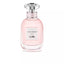 COACH-COACH DREAMS edp spray 60 ml-DrShampoo - Perfumaria e Cosmética