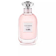 COACH DREAMS edp spray 90ml