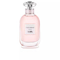 COACH DREAMS eau de parfum vaporisateur 90ml