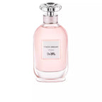 COACH-COACH DREAMS edp spray 90ml-DrShampoo - Perfumaria e Cosmética