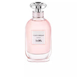 COACH-COACH DREAMS edp spray 90ml-DrShampoo - Perfumaria e Cosmética