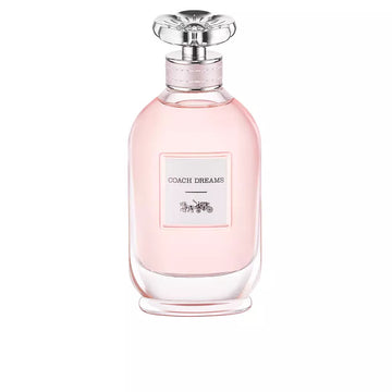 COACH-COACH DREAMS edp spray 90ml-DrShampoo - Perfumaria e Cosmética Imagen principal del producto