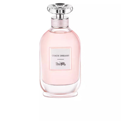 COACH-COACH DREAMS edp spray 90ml-DrShampoo - Perfumaria e Cosmética