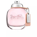 COACH EAU DE TOILETTE edt spray 50 ml