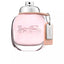 COACH-COACH EAU DE TOILETTE edt spray 50 ml-DrShampoo - Perfumaria e Cosmética