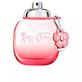 COACH FLORAL BLUSH EDP Spray 90 ml