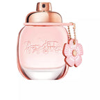 COACH-COACH FLORAL edp spray 30ml-DrShampoo - Perfumaria e Cosmética
