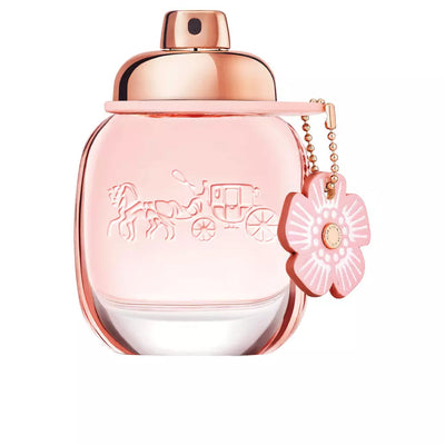 COACH-COACH FLORAL edp spray 30ml-DrShampoo - Perfumaria e Cosmética