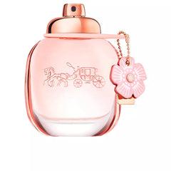 COACH-COACH FLORAL edp spray 50ml-DrShampoo - Perfumaria e Cosmética