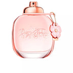 COACH-COACH FLORAL edp spray 90ml-DrShampoo - Perfumaria e Cosmética