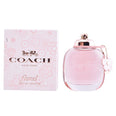 COACH FLORAL edp spray 90ml