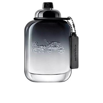 COACH-COACH FOR MEN edt spray 60 ml-DrShampoo - Perfumaria e Cosmética Imagem principal do produto