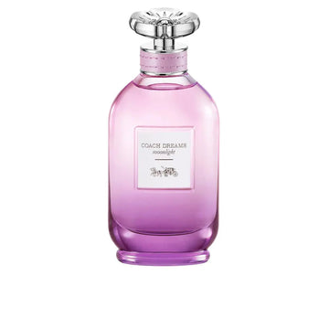 COACH-COACH SONHOS LUA DE OUTONO edp vapo 90 ml-DrShampoo - Perfumaria e Cosmética Main image