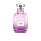 COACH-COACH SONHOS LUZ DA LUA edp vapo 60 ml-DrShampoo - Perfumaria e Cosmética