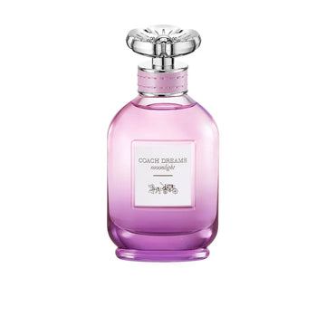COACH-COACH SONHOS LUZ DA LUA edp vapo 60 ml-DrShampoo - Perfumaria e Cosmética Main image