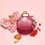 COACH-COACH WILD ROSE eau de parfum vaporizador 50 ml-DrShampoo - Perfumaria e Cosmética