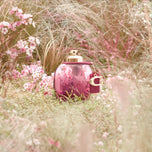 COACH-COACH WILD ROSE eau de parfum vaporizador 50 ml-DrShampoo - Perfumaria e Cosmética