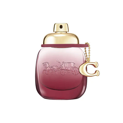 COACH-COACH WILD ROSE edp spray 30 ml-DrShampoo - Perfumaria e Cosmética