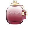 COACH WILD ROSE edp spray 90 ml