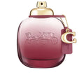 COACH WILD ROSE edp spray 90 ml