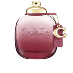 COACH-COACH WILD ROSE edp spray 90 ml-DrShampoo - Perfumaria e Cosmética