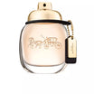 COACH WOMAN edp spray 30 ml
